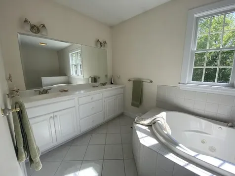 17 Deer Hill Lane Hampden ME 04444