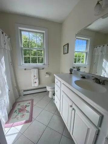 17 Deer Hill Lane Hampden ME 04444