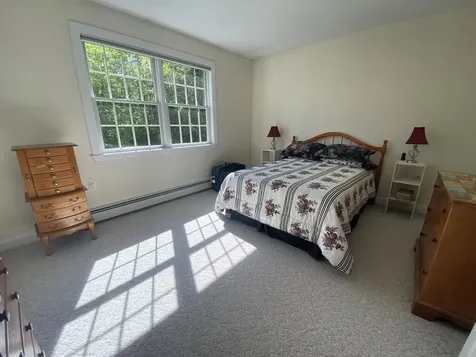 17 Deer Hill Lane Hampden ME 04444