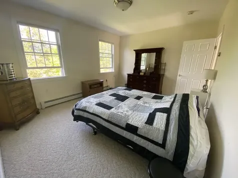 17 Deer Hill Lane Hampden ME 04444