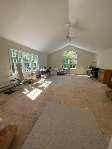 17 Deer Hill Lane Hampden ME 04444