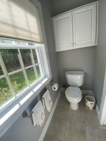 17 Deer Hill Lane Hampden ME 04444