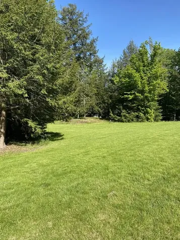 17 Deer Hill Lane Hampden ME 04444