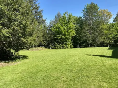 17 Deer Hill Lane Hampden ME 04444