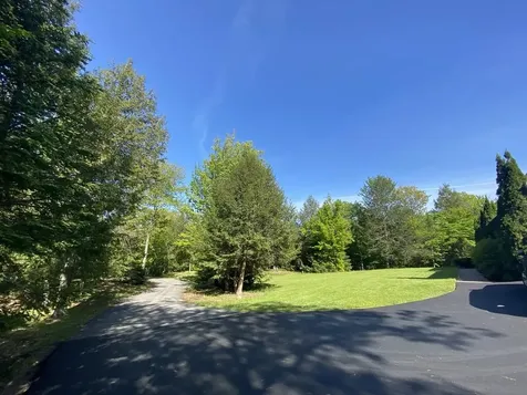 17 Deer Hill Lane Hampden ME 04444