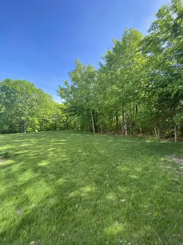 17 Deer Hill Lane Hampden ME 04444