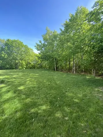 17 Deer Hill Lane Hampden ME 04444