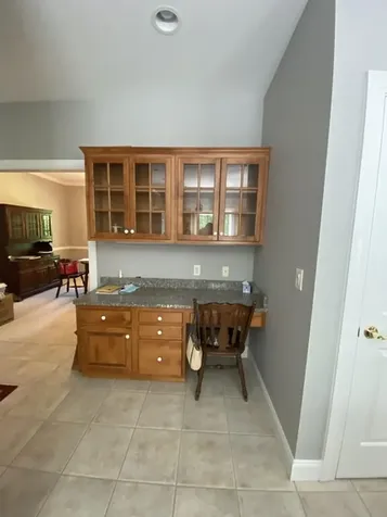 17 Deer Hill Lane Hampden ME 04444
