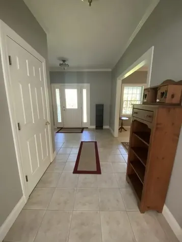 17 Deer Hill Lane Hampden ME 04444