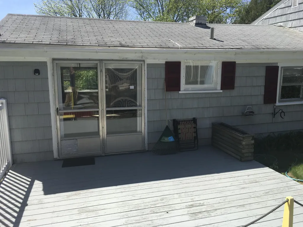 201 River Road Bucksport ME 04416