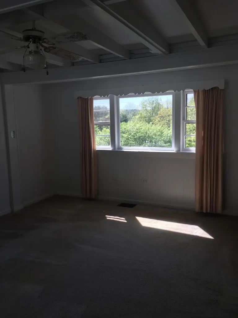 201 River Road Bucksport ME 04416