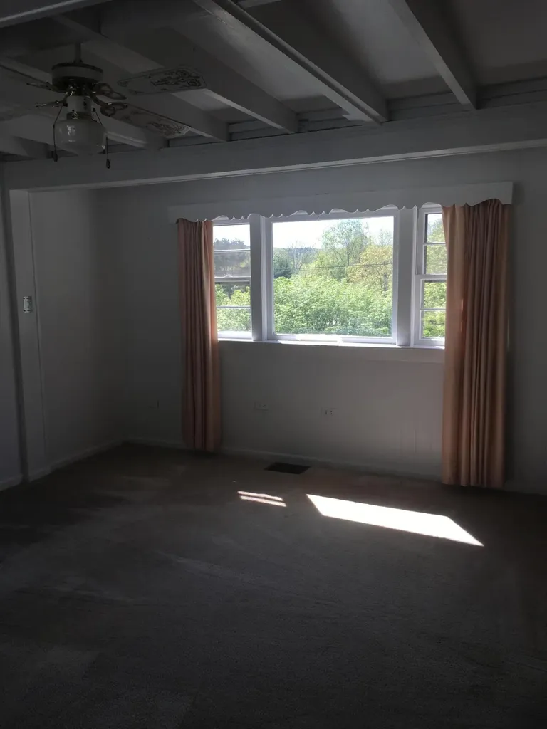 201 River Road Bucksport ME 04416