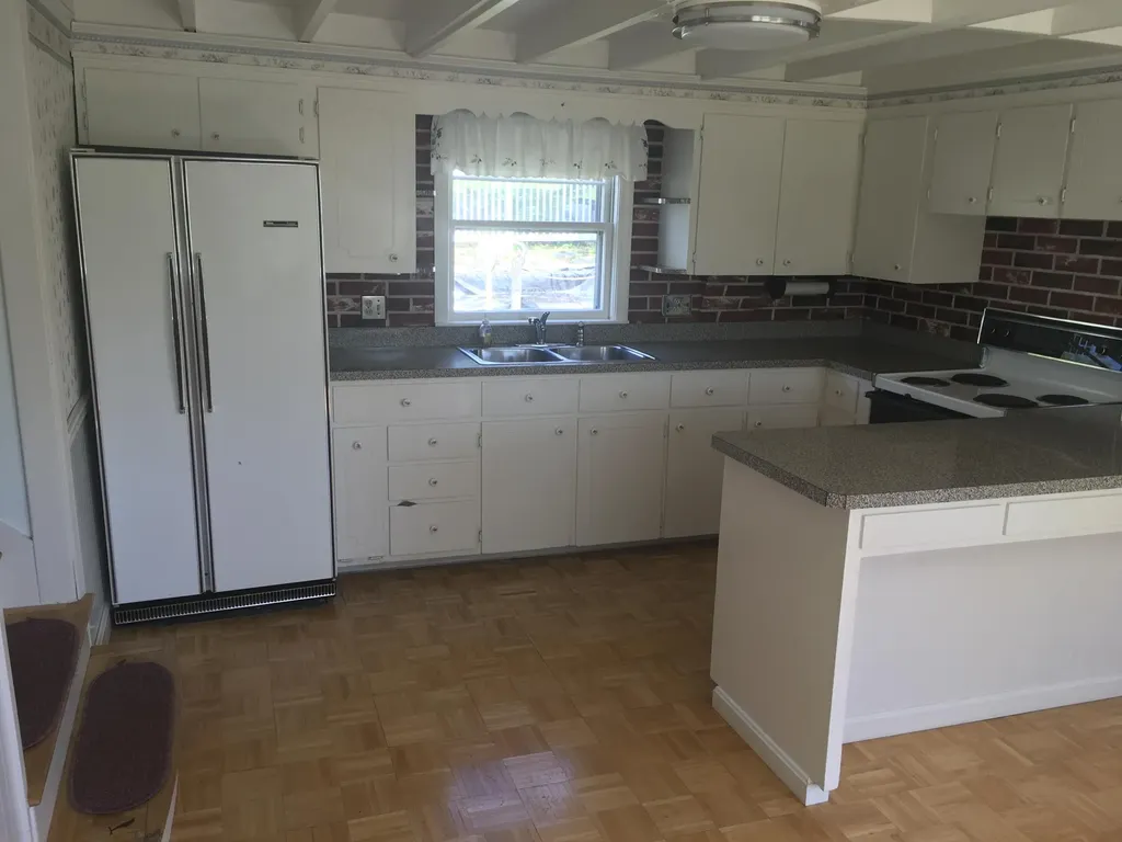 201 River Road Bucksport ME 04416