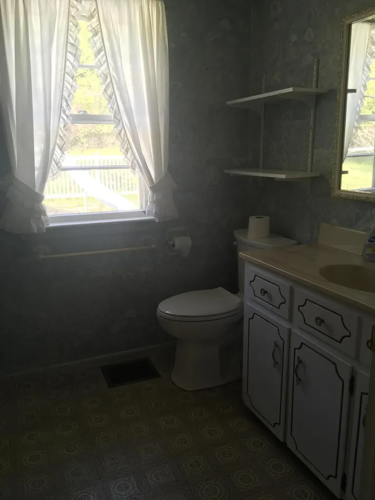 201 River Road Bucksport ME 04416