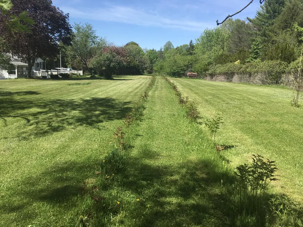 201 River Road Bucksport ME 04416