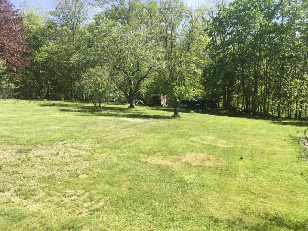 201 River Road Bucksport ME 04416