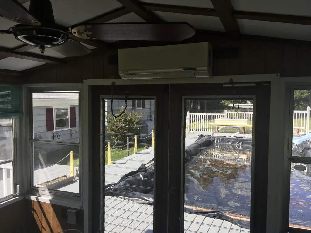 201 River Road Bucksport ME 04416