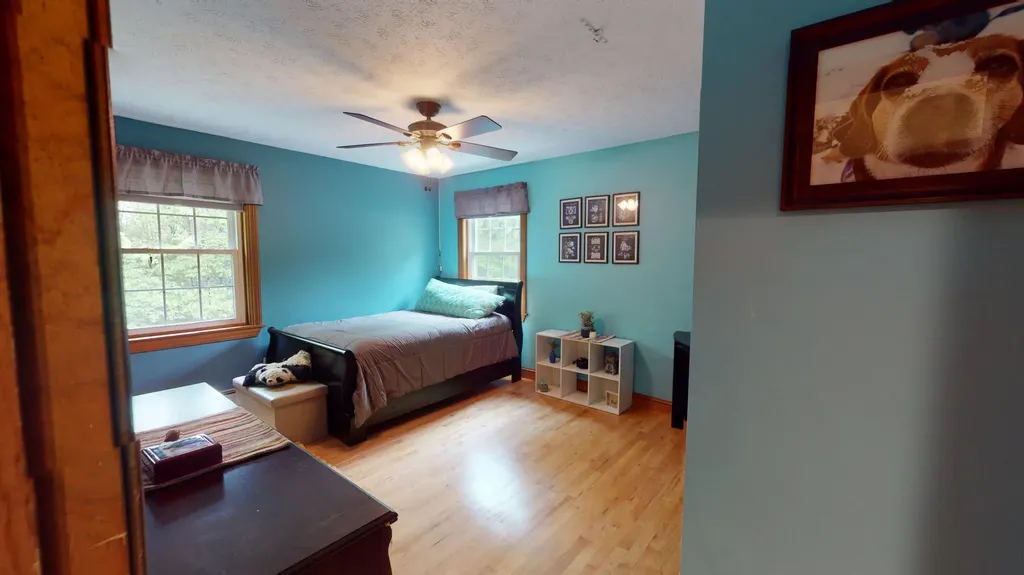 31 Sheffield Avenue Lewiston ME 04240