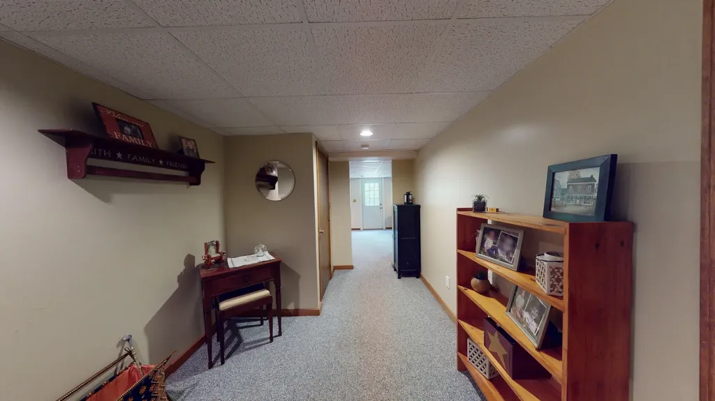 31 Sheffield Avenue Lewiston ME 04240