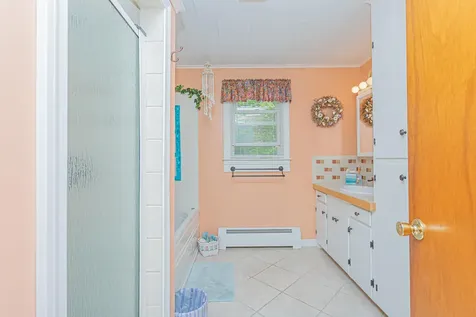472 River Road Avon ME 04966