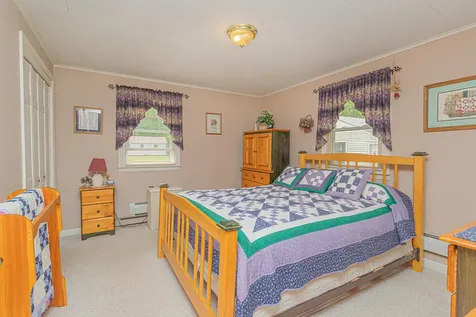 472 River Road Avon ME 04966
