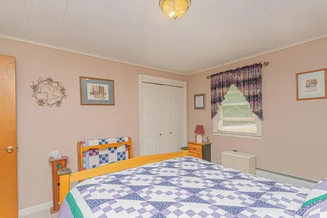 472 River Road Avon ME 04966