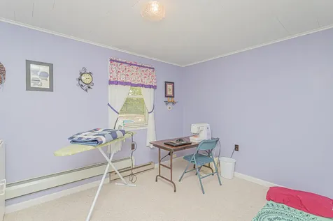 472 River Road Avon ME 04966