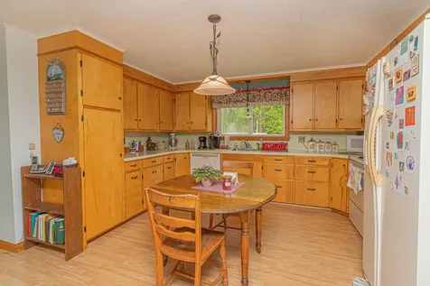 472 River Road Avon ME 04966