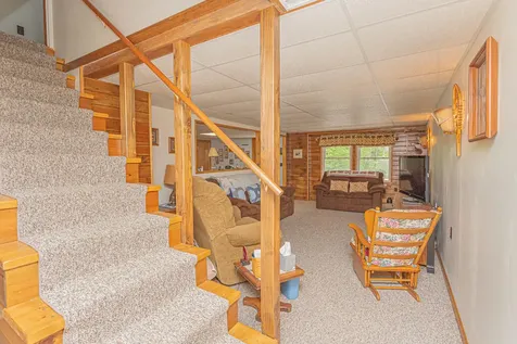 472 River Road Avon ME 04966