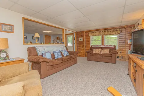 472 River Road Avon ME 04966