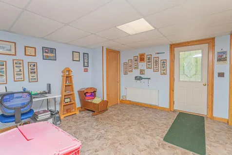 472 River Road Avon ME 04966
