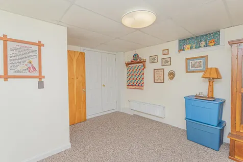 472 River Road Avon ME 04966