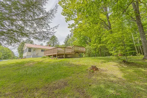 472 River Road Avon ME 04966