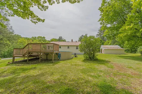 472 River Road Avon ME 04966