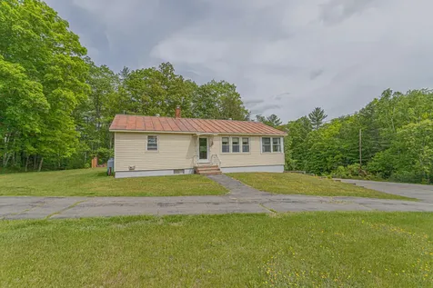 472 River Road Avon ME 04966