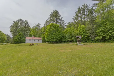 472 River Road Avon ME 04966