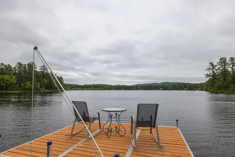 165 Rattlesnake Road Brownfield ME 04010