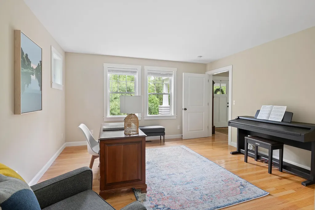 10 Devon Woods Drive Kittery ME 03904
