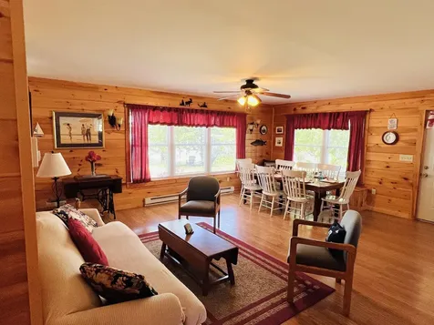 162 Lake View Drive Smithfield ME 04978