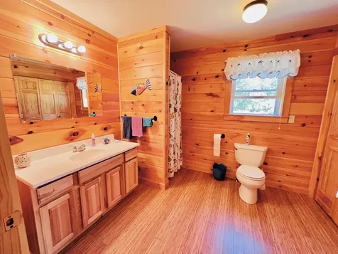 162 Lake View Drive Smithfield ME 04978