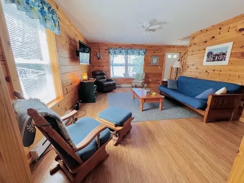 162 Lake View Drive Smithfield ME 04978