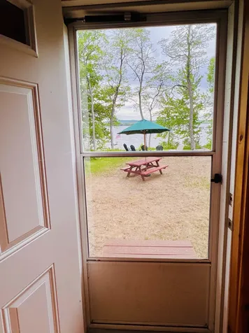 162 Lake View Drive Smithfield ME 04978