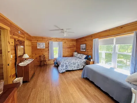 162 Lake View Drive Smithfield ME 04978