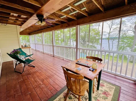 162 Lake View Drive Smithfield ME 04978