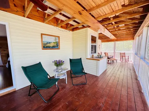 162 Lake View Drive Smithfield ME 04978