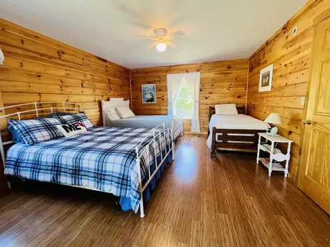 162 Lake View Drive Smithfield ME 04978