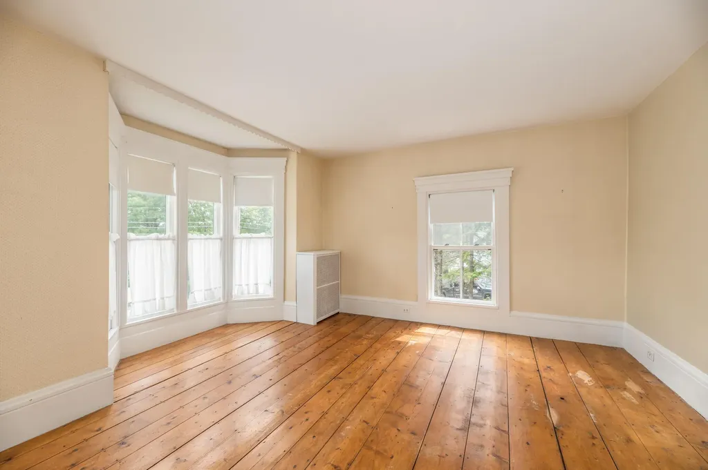 205 Main Street Winterport ME 04496