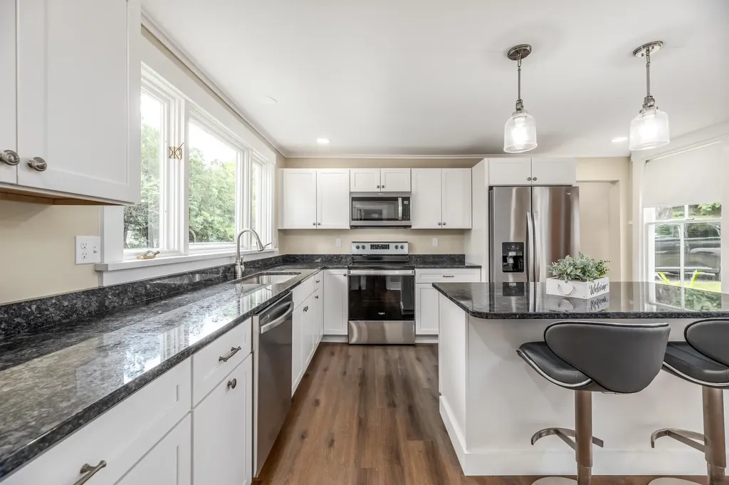 205 Main Street Winterport ME 04496