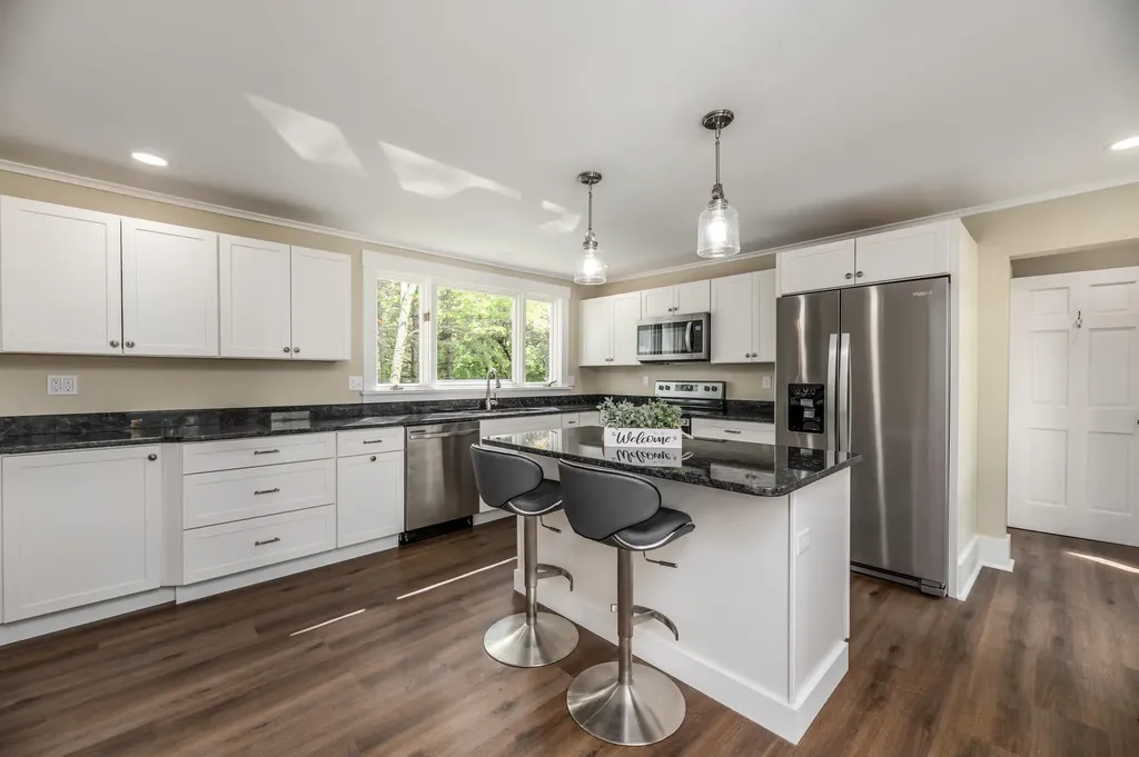 205 Main Street Winterport ME 04496