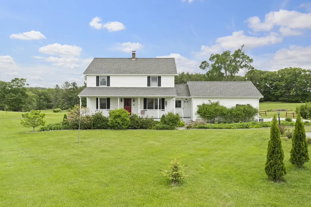 627 South Street Biddeford ME 04005